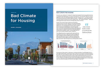2025-housing-report.jpg 2025-housing-report.jpg