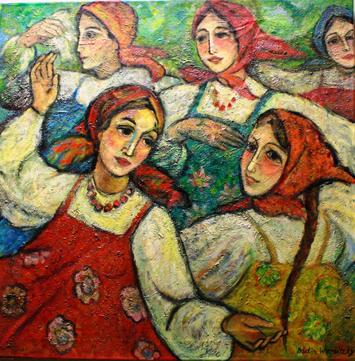 8- A0006 - Russian Round Dance - RESTORED.jpg 8- A0006 - Russian Round Dance - RESTORED.jpg