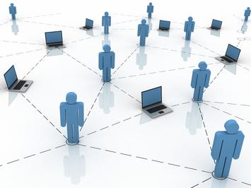 InternetMarketing.jpg InternetMarketing.jpg