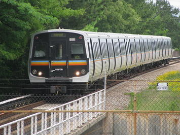 Marta_Rail_Breda (1).jpg Marta_Rail_Breda (1).jpg