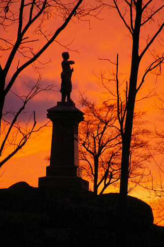 Pennsylvania - 155th LittleRoundTop3085077011_7c3902273f.jpg Pennsylvania - 155th LittleRoundTop3085077011_7c3902273f.jpg