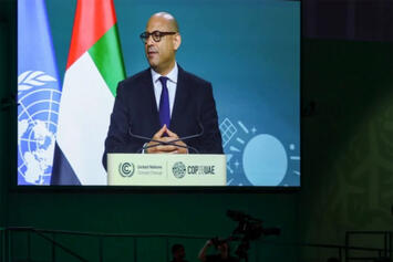 Simon-Stiell-speaking-COP28.jpg Simon-Stiell-speaking-COP28.jpg