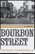 bourbonstreet-book.jpg bourbonstreet-book.jpg