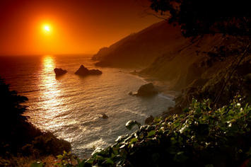 california-shore-iStock_000000860751XSmall.jpg california-shore-iStock_000000860751XSmall.jpg