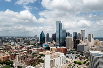 dallas-skyline.jpg dallas-skyline.jpg