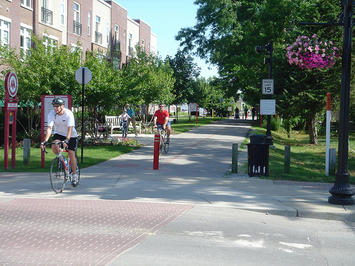 monon-trail-at-main-st-carmel-in.jpg monon-trail-at-main-st-carmel-in.jpg