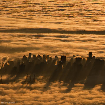 vancouver-clouds.jpg vancouver-clouds.jpg