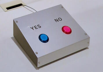 yes-or-no.jpg yes-or-no.jpg