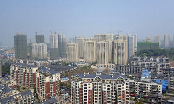 yichang-western-china.jpg yichang-western-china.jpg