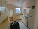 kitchen-lead.jpg